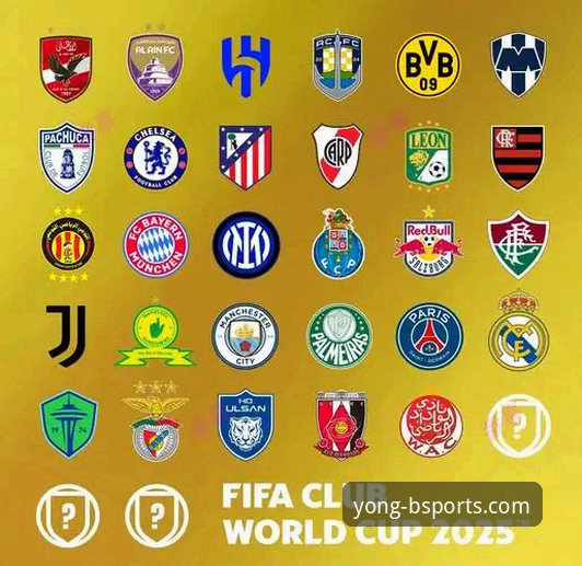 Bsports2025赛事评测最新动态:实战派详解专业体育平台如何改变观赛体验