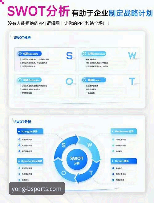 Bsports决策工具功能详解完整指南：从数据分析到赛事预测的深度应用