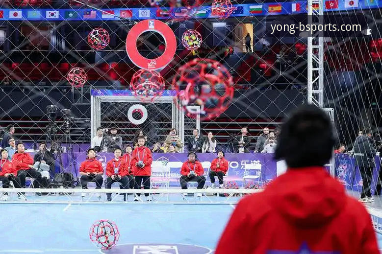 Bsports决策工具最新动态：新手如何用数据解锁2025体育赛事直播新体验