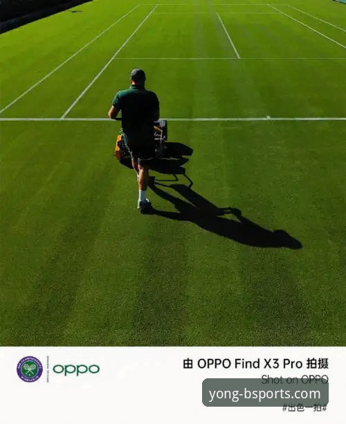 Bsports最新版本手机版 资深用户深度体验:Bsports最新版本手机版带来的赛事观感升级与实用心得