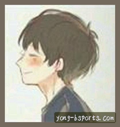 李扬