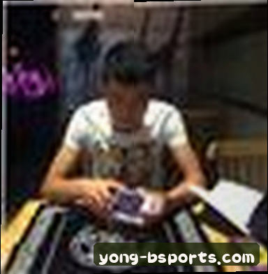 吴迪