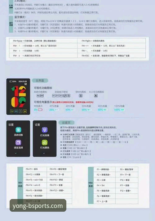 Bsports安全吗 资深用户实测:Bsports安全吗?我的体育平台使用心得与经验分享