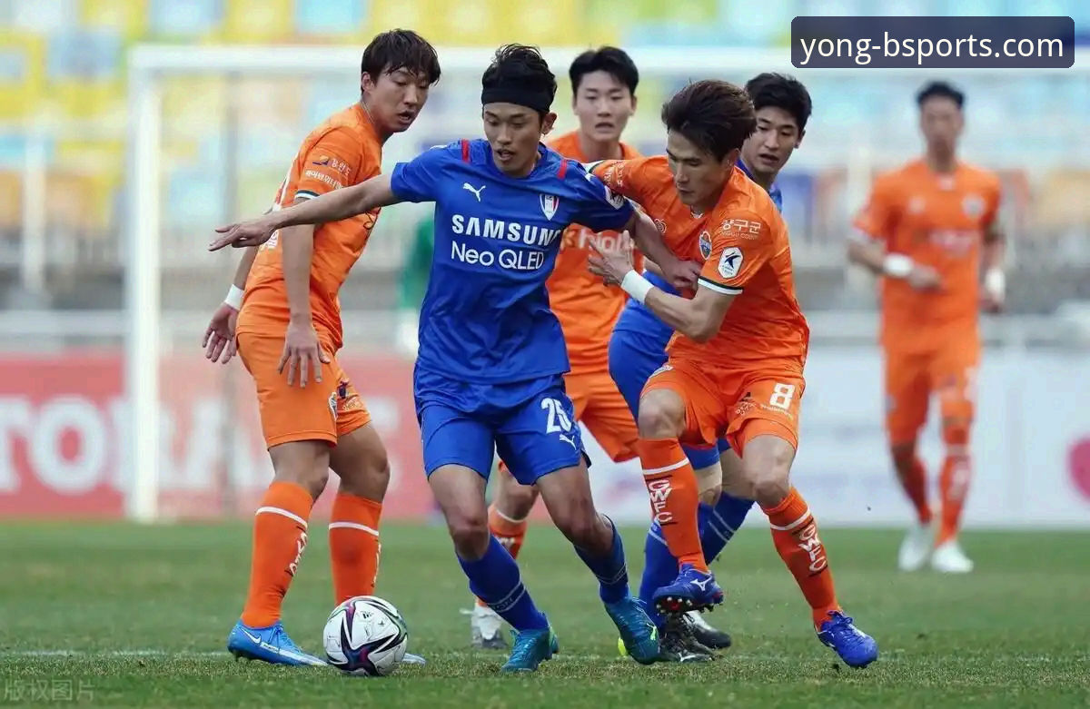 Bsports赛事解析 Bsports赛事解析vs传统体育数据平台:2025年专业竞技对比评测
